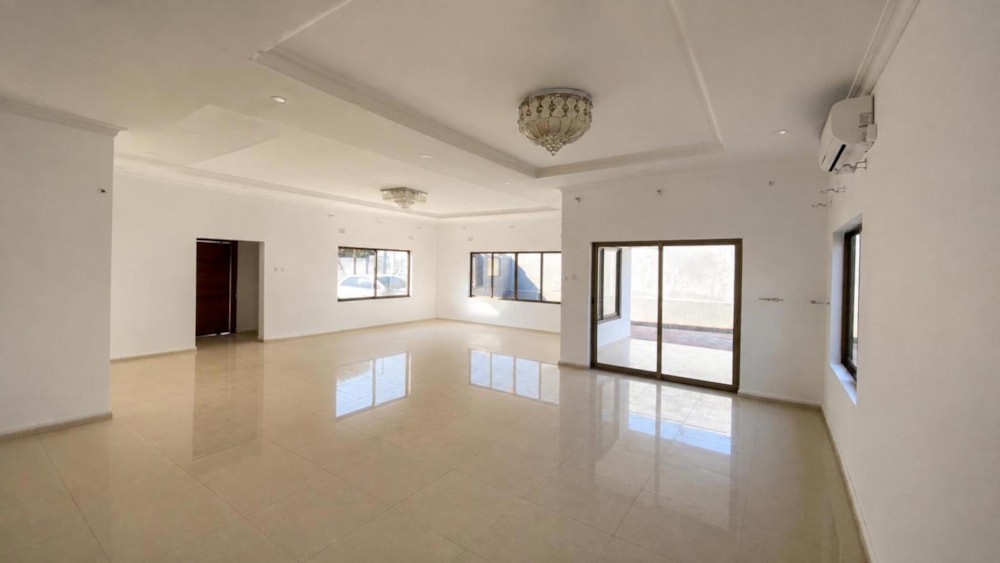 House to rent in Ibex Hill, Zambia - 3ZA1750457 House to rent in Ibex Hill, Zambia - 3ZA1750457