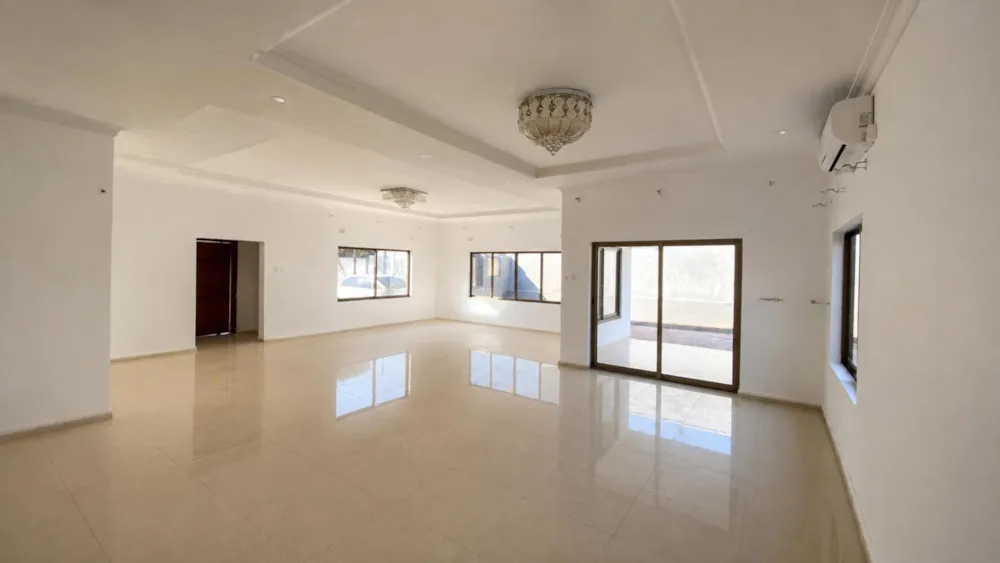 House to rent in Ibex Hill, Zambia - 3ZA1750457 House to rent in Ibex Hill, Zambia - 3ZA1750457