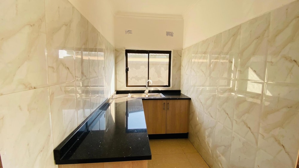 House to rent in Ibex Hill, Zambia - 3ZA1750457 House to rent in Ibex Hill, Zambia - 3ZA1750457