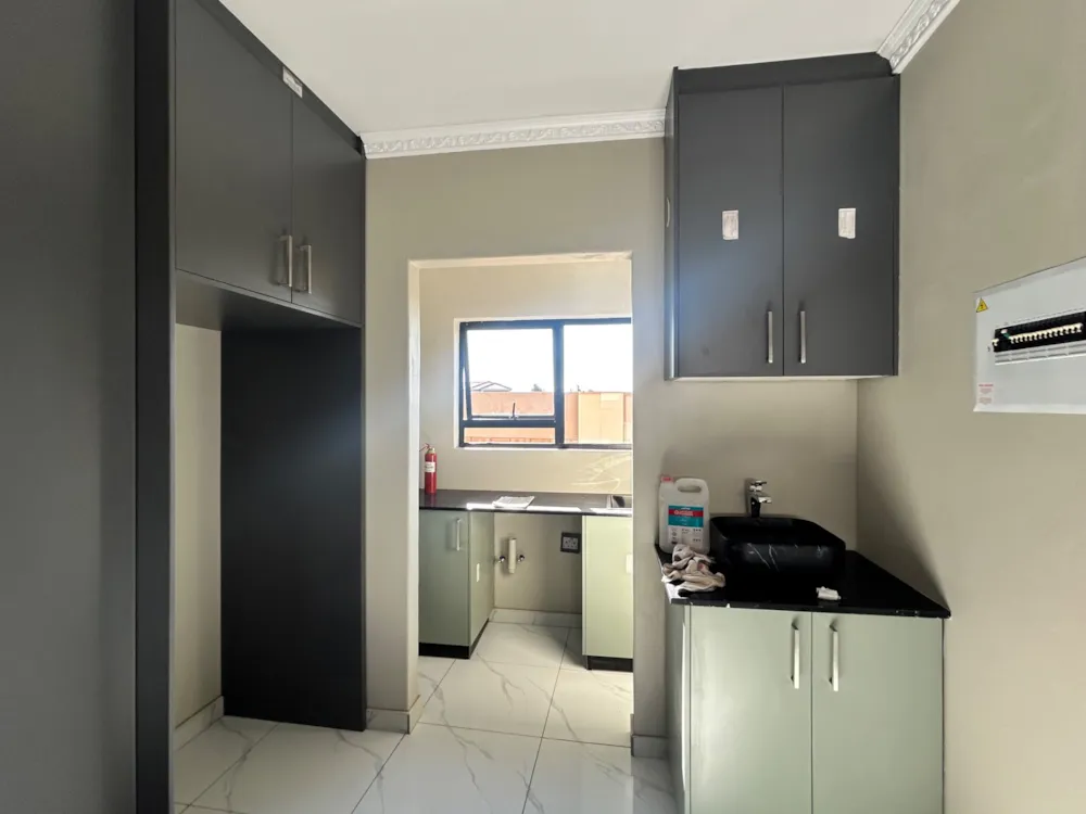 Townhouse let in Minerva Gardens - 1KJ1750455 Townhouse let in Minerva Gardens - 1KJ1750455