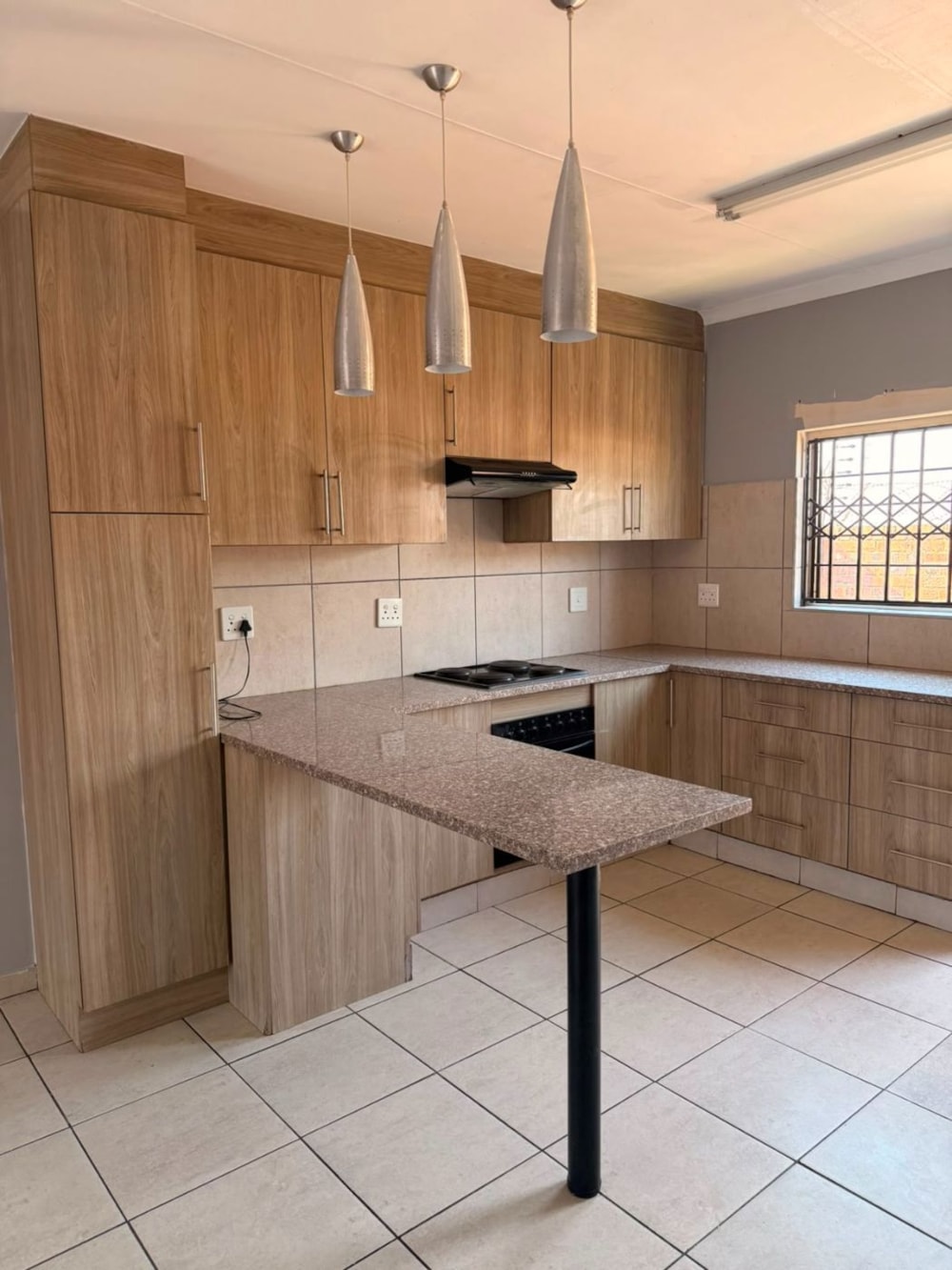 Townhouse to rent in Witbank (eMalahleni) - 1WD1750463 Townhouse to rent in Witbank (eMalahleni) - 1WD1750463