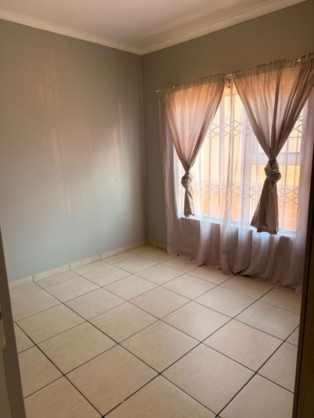 Townhouse to rent in Witbank (eMalahleni) - 1WD1750463 Townhouse to rent in Witbank (eMalahleni) - 1WD1750463