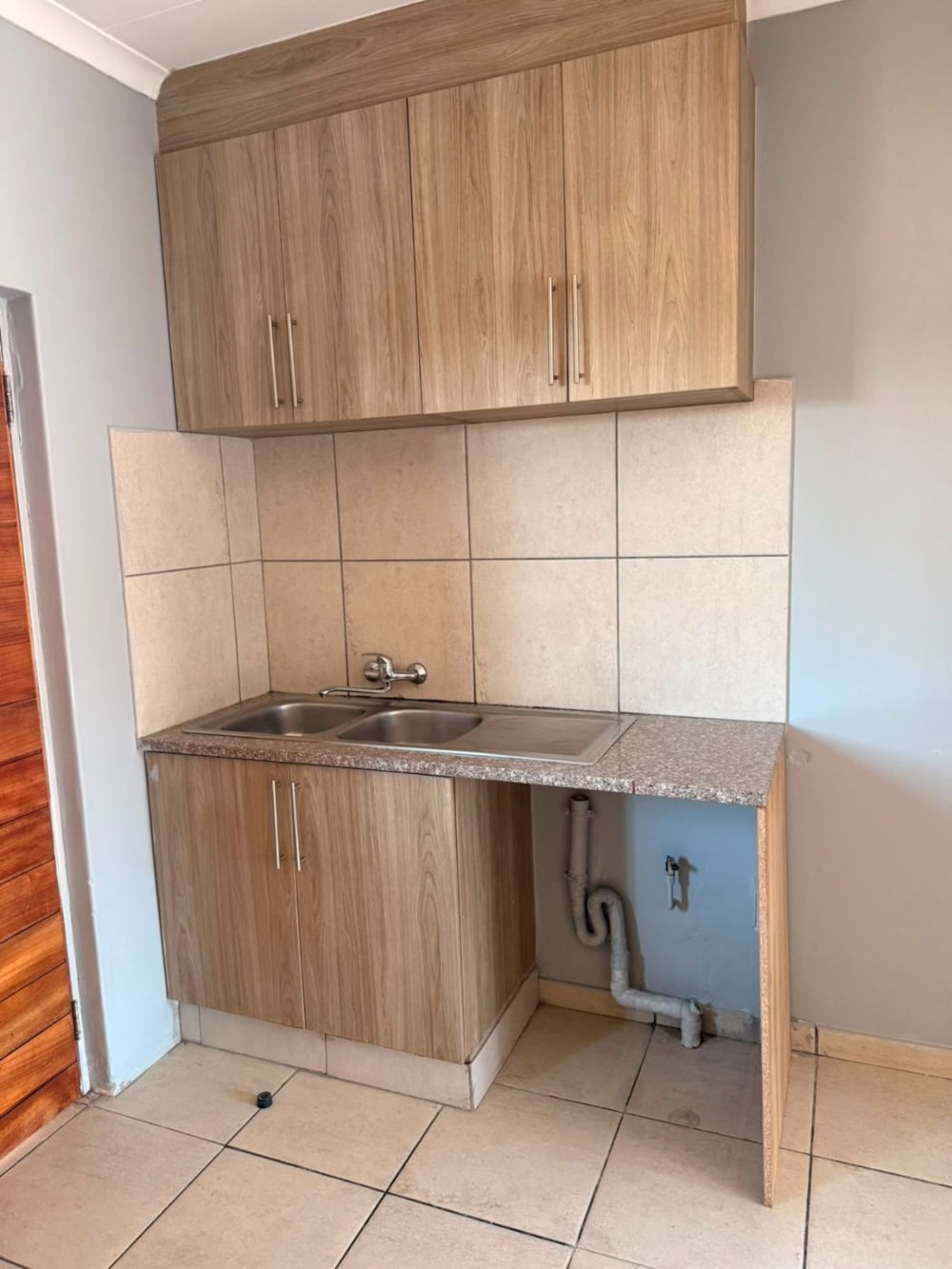 Townhouse to rent in Witbank (eMalahleni) - 1WD1750463 Townhouse to rent in Witbank (eMalahleni) - 1WD1750463