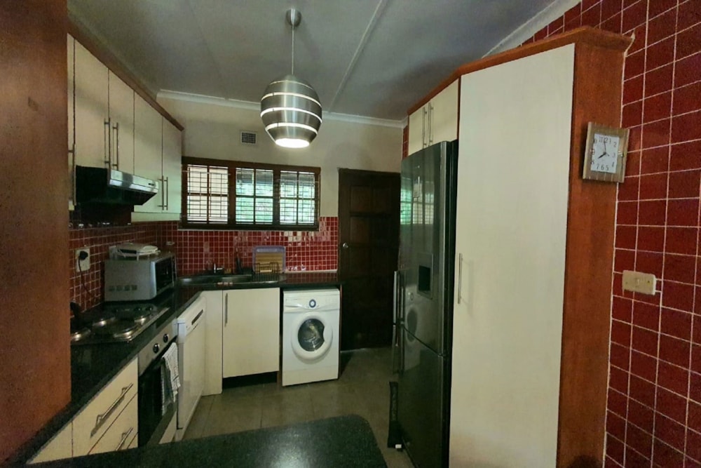 Apartment for sale in Port Edward - 1PD1751851 Apartment for sale in Port Edward - 1PD1751851