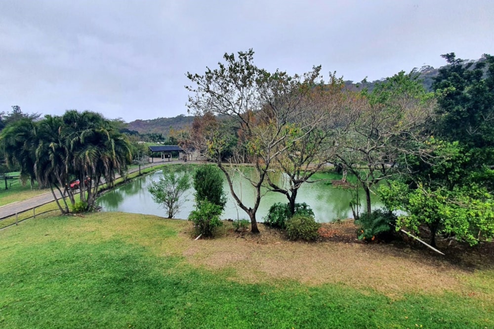 Apartment for sale in Port Edward - 1PD1751851 Apartment for sale in Port Edward - 1PD1751851