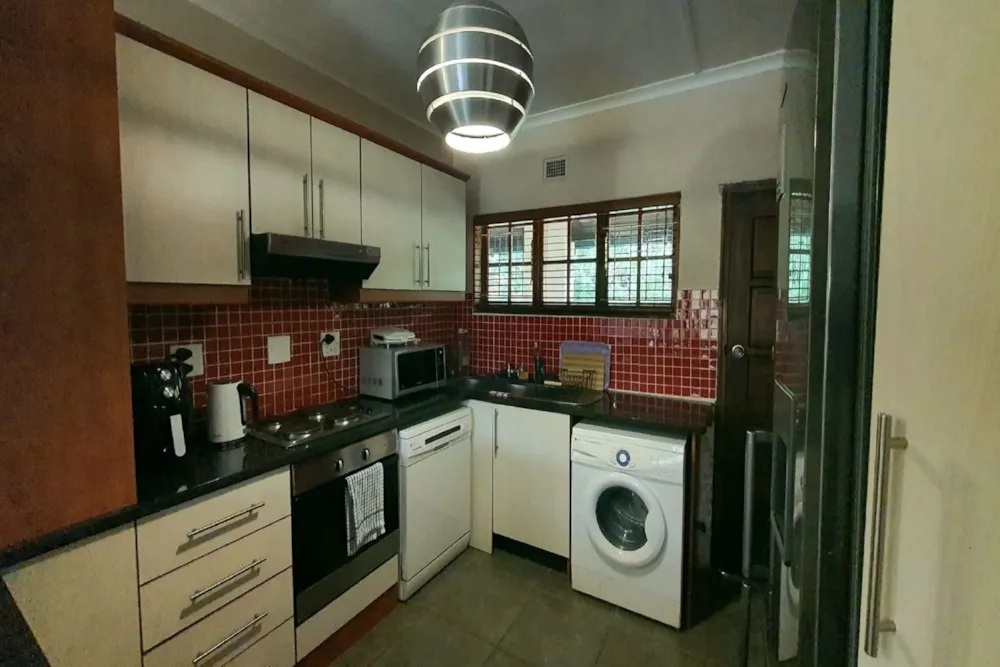 Apartment for sale in Port Edward - 1PD1751851 Apartment for sale in Port Edward - 1PD1751851