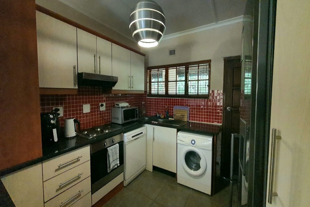 Apartment for sale in Port Edward - 1PD1751851 Apartment for sale in Port Edward - 1PD1751851