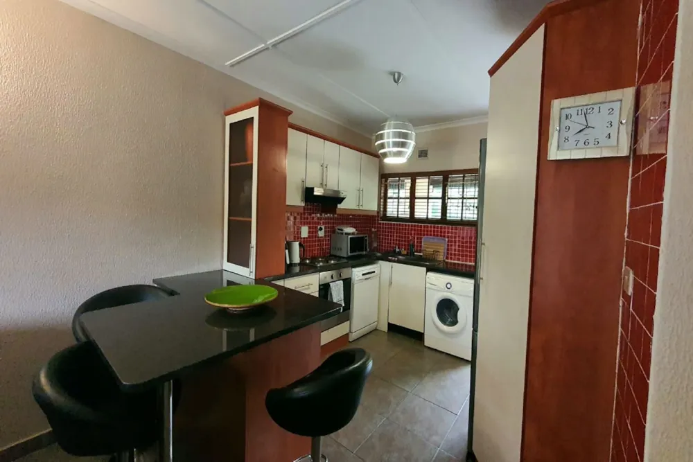 Apartment for sale in Port Edward - 1PD1751851 Apartment for sale in Port Edward - 1PD1751851
