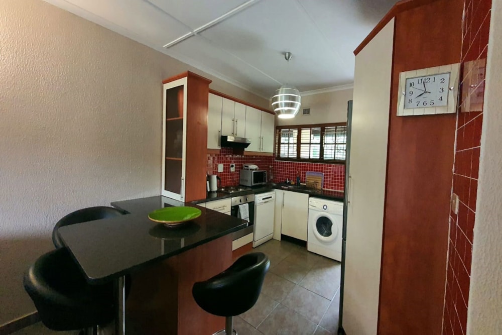 Apartment for sale in Port Edward - 1PD1751851 Apartment for sale in Port Edward - 1PD1751851