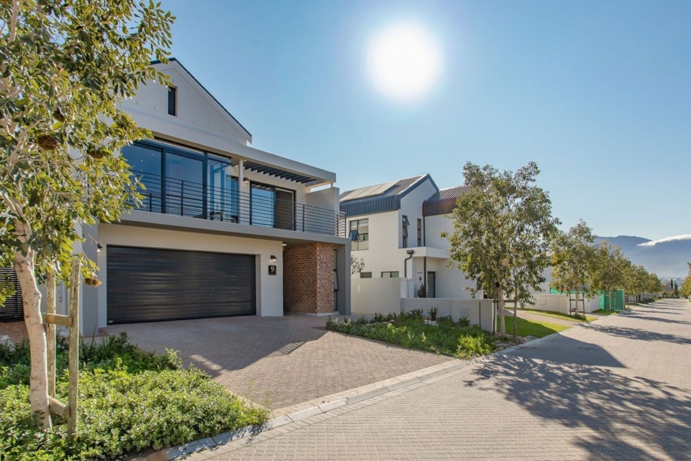 House for sale in Lemoenkloof - TK1751468 House for sale in Lemoenkloof - TK1751468
