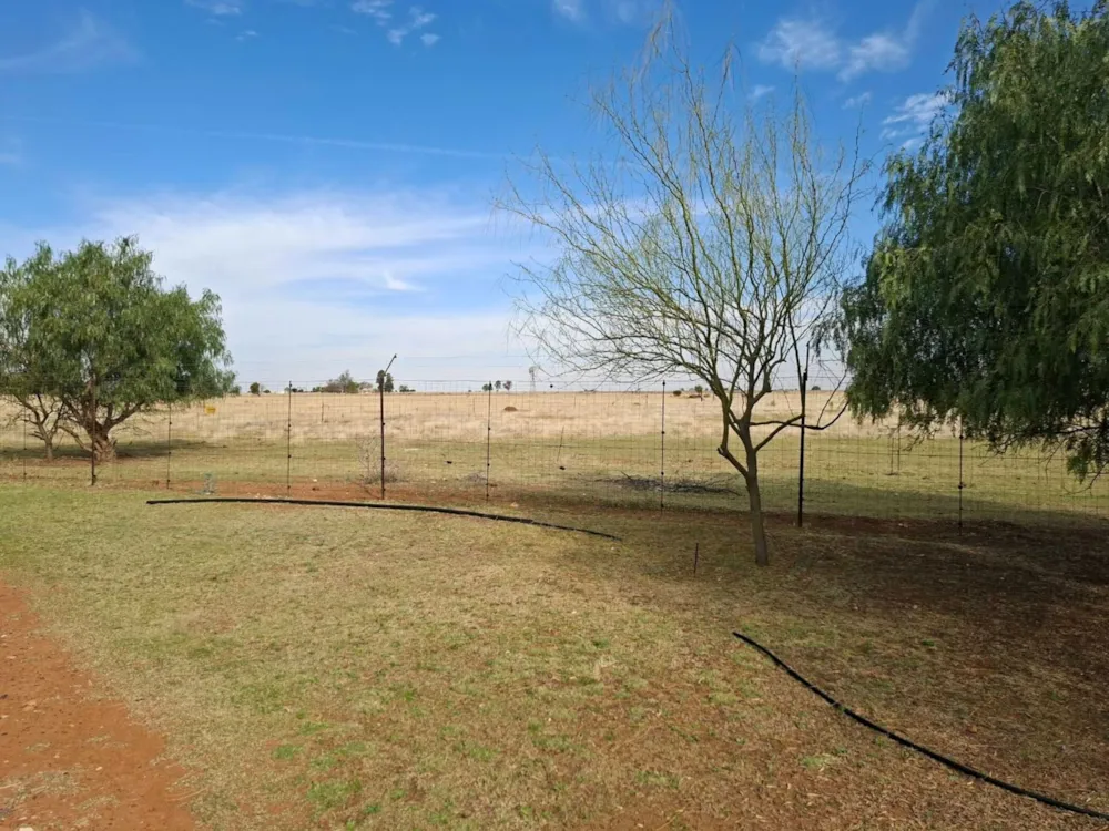 Aquaculture farm for sale in Bloemhof, North West Province - 1KJ1750468 Aquaculture farm for sale in Bloemhof, North West Province - 1KJ1750468