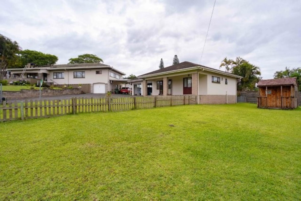House for sale in Dawncliffe - 1WP1750513 House for sale in Dawncliffe - 1WP1750513