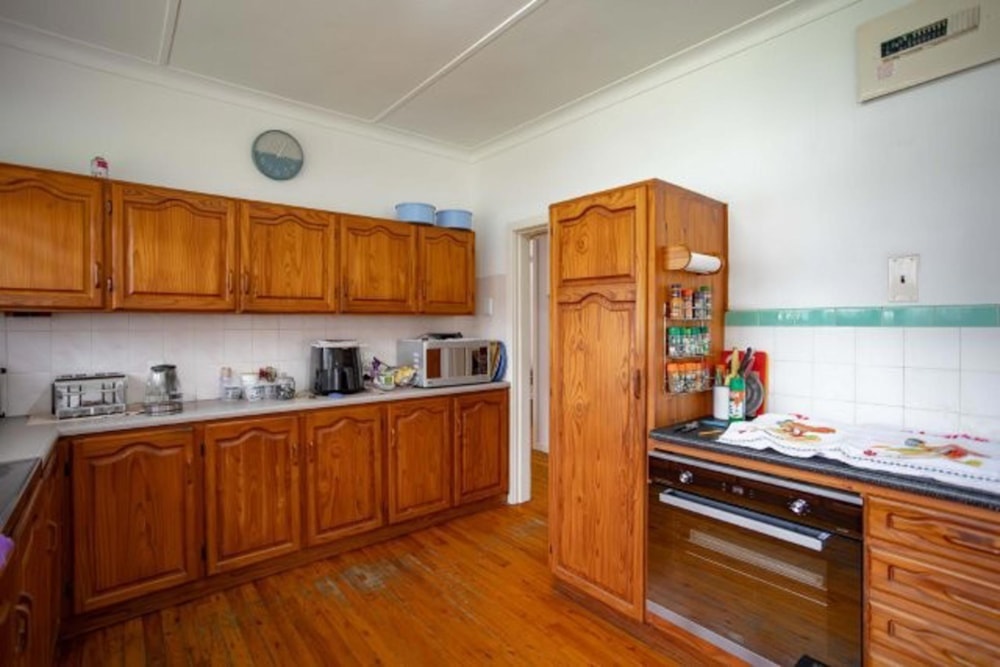 House for sale in Dawncliffe - 1WP1750513 House for sale in Dawncliffe - 1WP1750513
