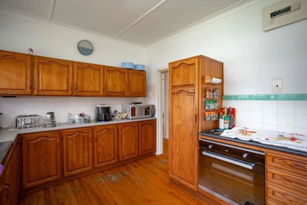 House for sale in Dawncliffe - 1WP1750513 House for sale in Dawncliffe - 1WP1750513