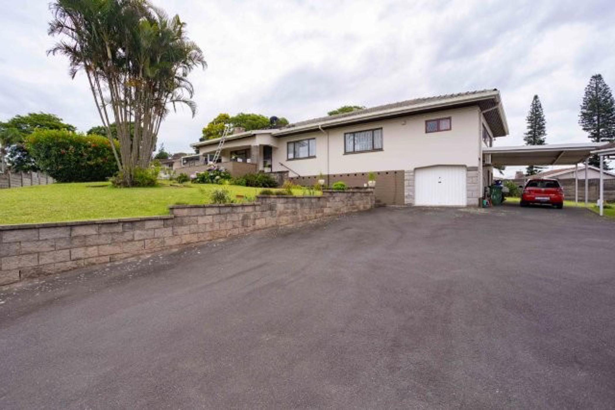 House for sale in Dawncliffe - 1WP1750513