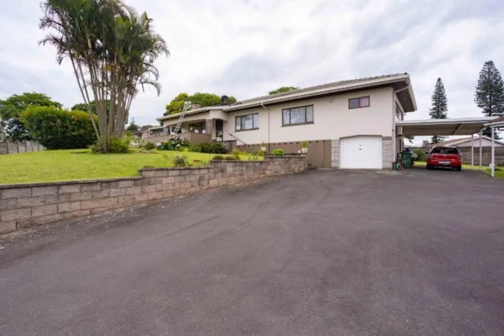 House for sale in Dawncliffe - 1WP1750513 House for sale in Dawncliffe - 1WP1750513