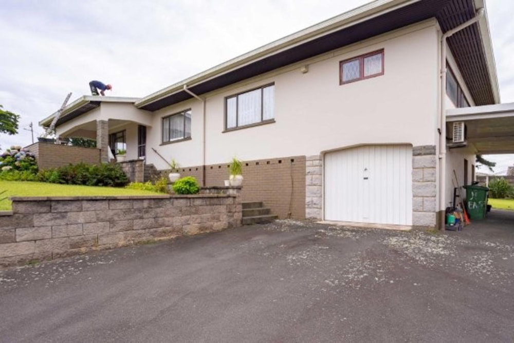House for sale in Dawncliffe - 1WP1750513 House for sale in Dawncliffe - 1WP1750513