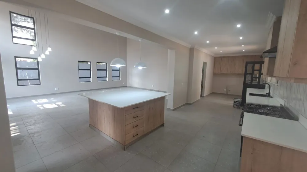Single-storey house for sale in Clubville - 1MD1750509 Single-storey house for sale in Clubville - 1MD1750509