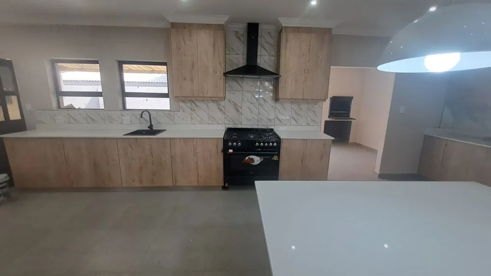 Single-storey house for sale in Clubville - 1MD1750509 Single-storey house for sale in Clubville - 1MD1750509