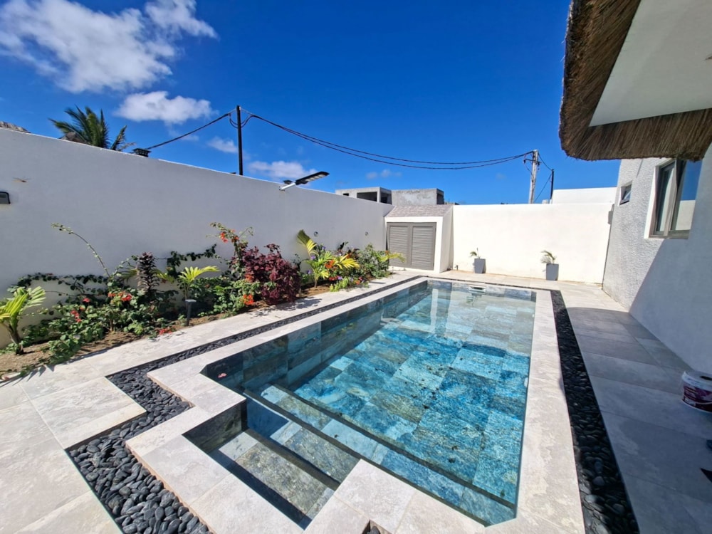 House for sale in Grand Gaube, Mauritius - MPR1750515 House for sale in Grand Gaube, Mauritius - MPR1750515