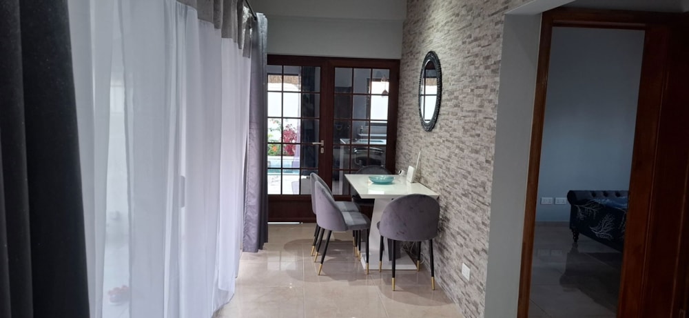House for sale in Grand Gaube, Mauritius - MPR1750515 House for sale in Grand Gaube, Mauritius - MPR1750515