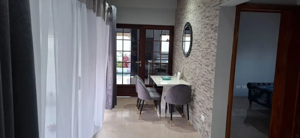 House for sale in Grand Gaube, Mauritius - MPR1750515 House for sale in Grand Gaube, Mauritius - MPR1750515