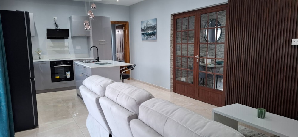 House for sale in Grand Gaube, Mauritius - MPR1750515 House for sale in Grand Gaube, Mauritius - MPR1750515