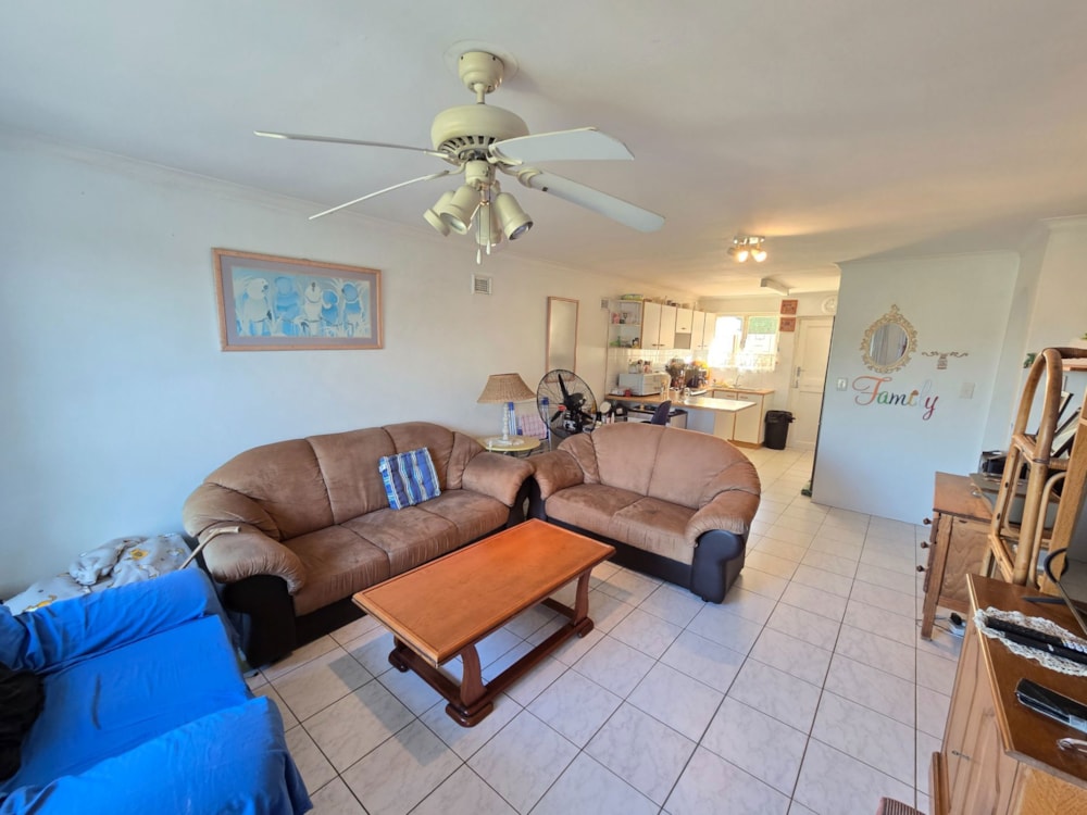 Townhouse for sale in Sherwood, Westville - 1WP1750522 Townhouse for sale in Sherwood, Westville - 1WP1750522