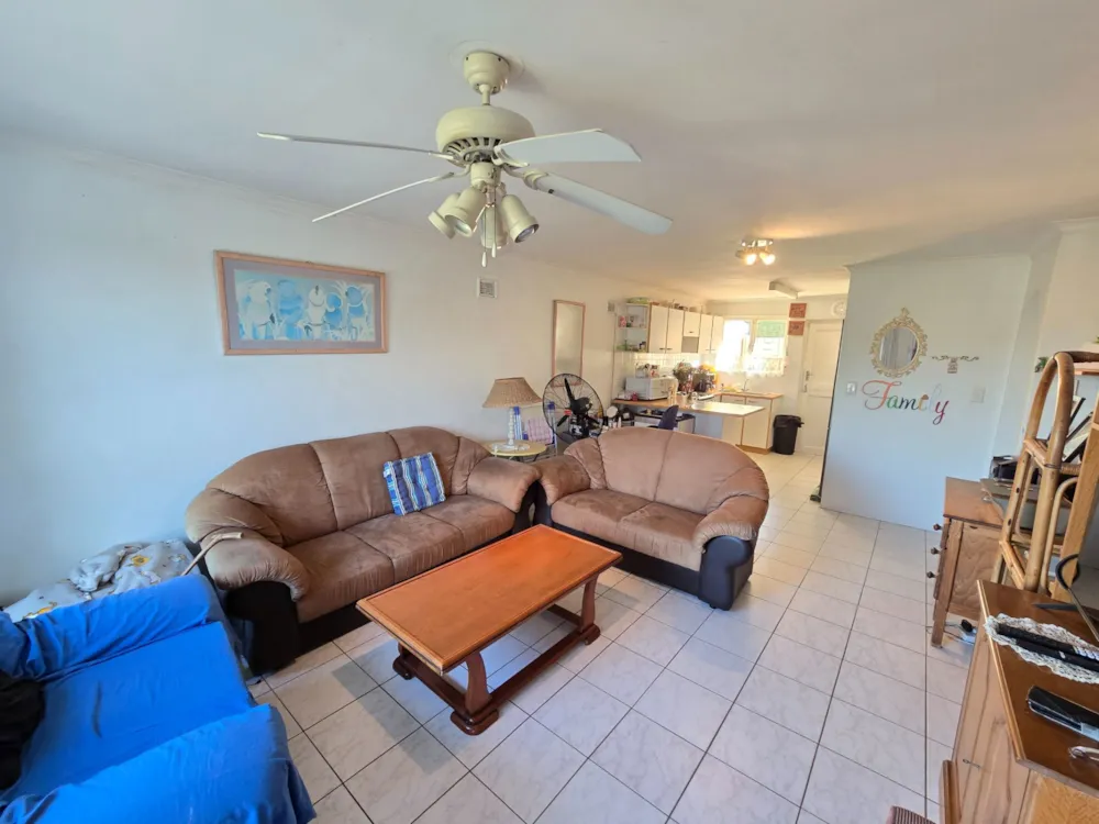 Townhouse for sale in Sherwood, Westville - 1WP1750522 Townhouse for sale in Sherwood, Westville - 1WP1750522
