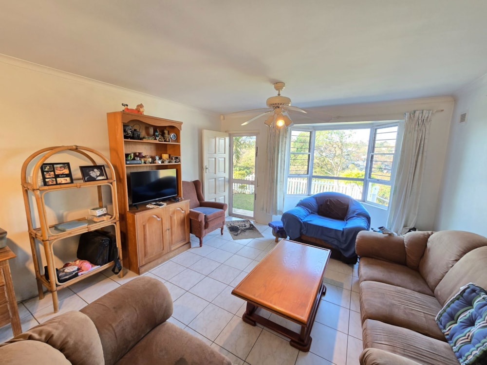 Townhouse for sale in Sherwood, Westville - 1WP1750522 Townhouse for sale in Sherwood, Westville - 1WP1750522