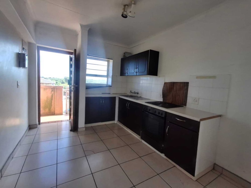 Apartment to rent in Wildenweide - 1RY1750523 Apartment to rent in Wildenweide - 1RY1750523