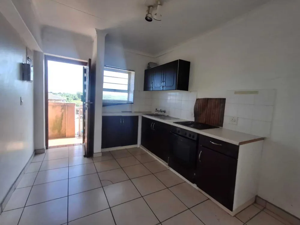 Apartment to rent in Wildenweide - 1RY1750523 Apartment to rent in Wildenweide - 1RY1750523