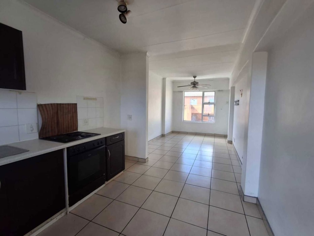 Apartment to rent in Wildenweide - 1RY1750523 Apartment to rent in Wildenweide - 1RY1750523