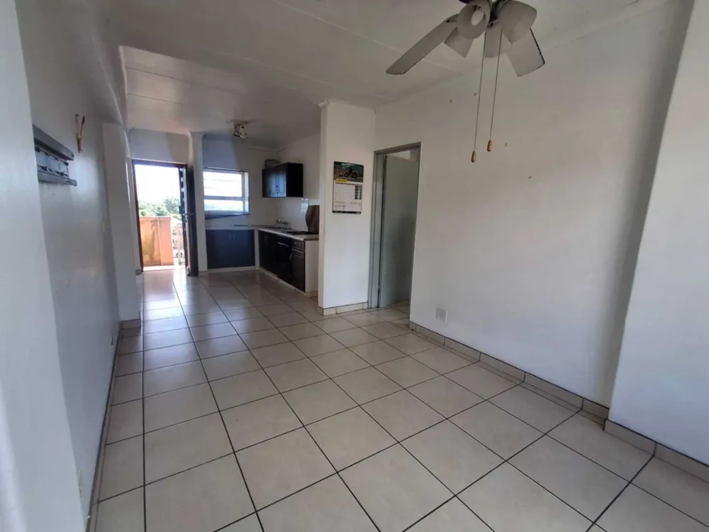 Apartment to rent in Wildenweide - 1RY1750523 Apartment to rent in Wildenweide - 1RY1750523