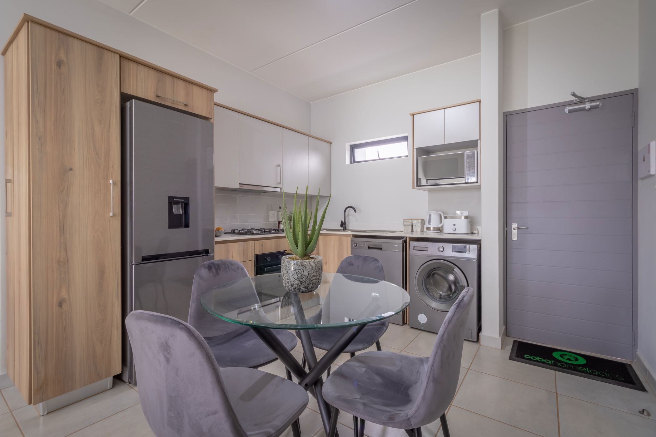 Apartment to rent in Pinehaven - 1KR1750528