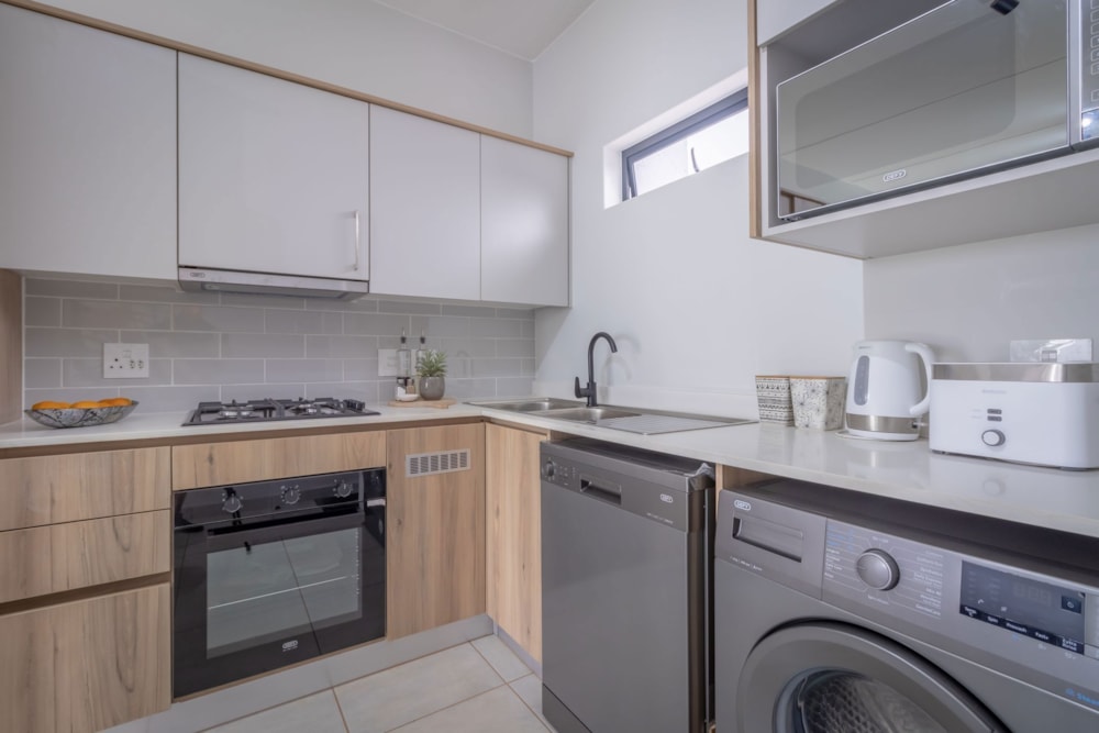 Apartment to rent in Pinehaven - 1KR1750528
