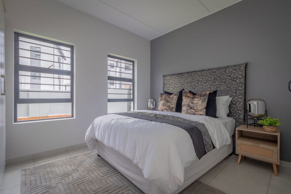 Apartment to rent in Pinehaven - 1KR1750528