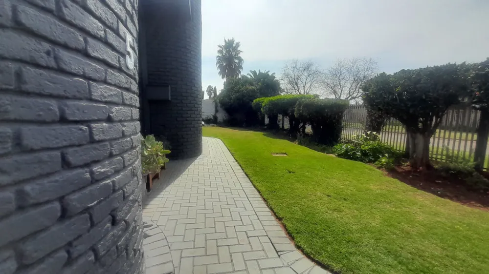 House for sale in Vanderbijlpark SE 2 - 1VT1750823 House for sale in Vanderbijlpark SE 2 - 1VT1750823