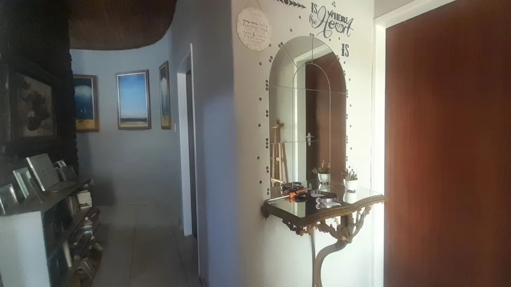 House for sale in Vanderbijlpark SE 2 - 1VT1750823 House for sale in Vanderbijlpark SE 2 - 1VT1750823