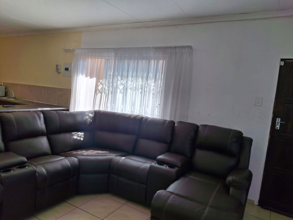 House to rent in Southernwood, Mthatha - 1MH1750537