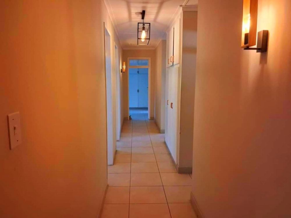 House for sale in Pioneers Park, Namibia - 3NM1750543 House for sale in Pioneers Park, Namibia - 3NM1750543