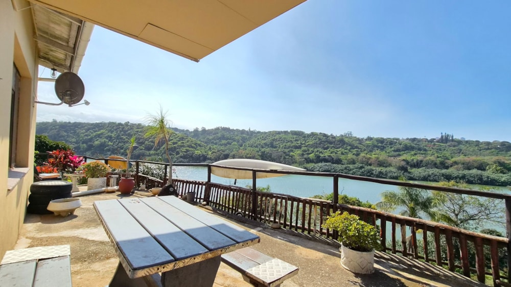 House for sale in Port Shepstone, KwaZulu-Natal - 1PSH1750552 House for sale in Port Shepstone, KwaZulu-Natal - 1PSH1750552