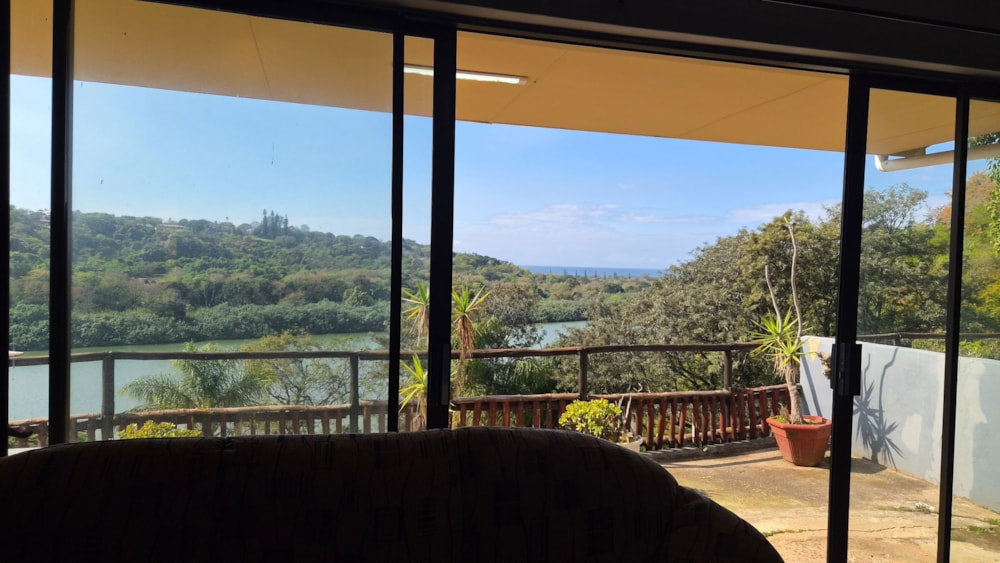 House for sale in Port Shepstone, KwaZulu-Natal - 1PSH1750552 House for sale in Port Shepstone, KwaZulu-Natal - 1PSH1750552