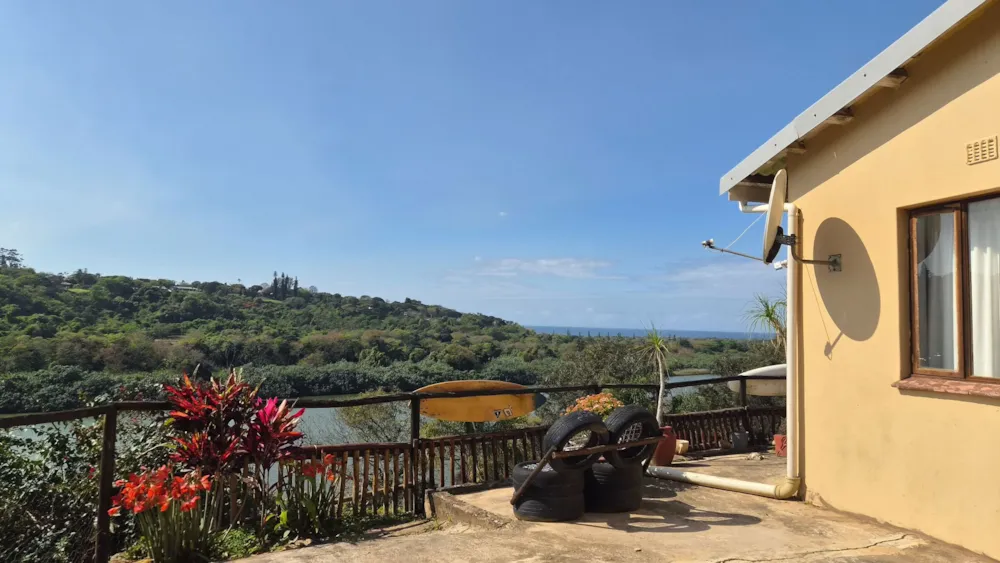 House for sale in Port Shepstone, KwaZulu-Natal - 1PSH1750552 House for sale in Port Shepstone, KwaZulu-Natal - 1PSH1750552