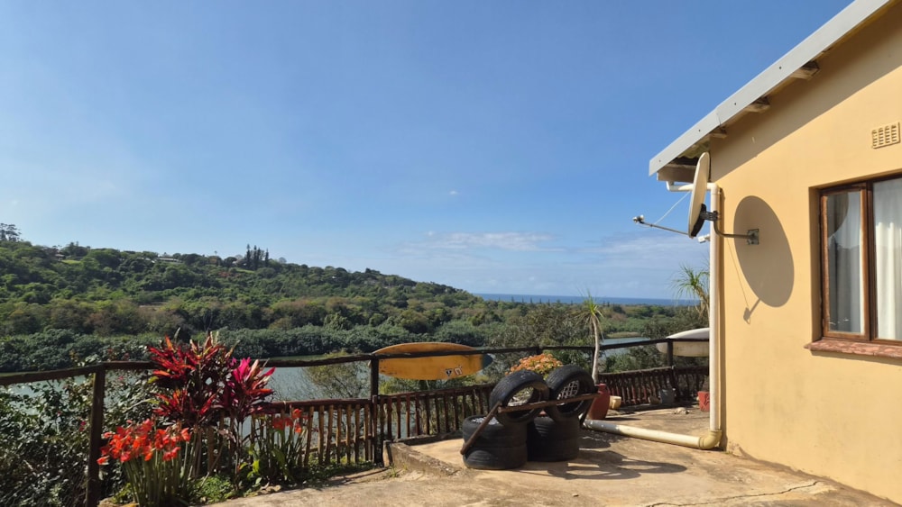 House for sale in Port Shepstone, KwaZulu-Natal - 1PSH1750552 House for sale in Port Shepstone, KwaZulu-Natal - 1PSH1750552