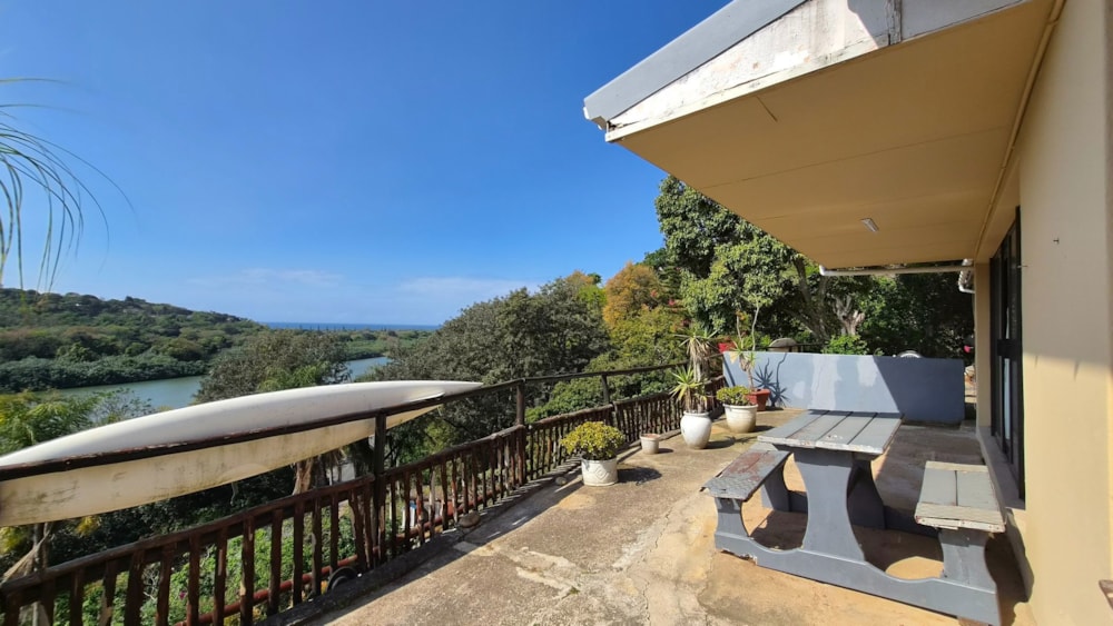 House for sale in Port Shepstone, KwaZulu-Natal - 1PSH1750552 House for sale in Port Shepstone, KwaZulu-Natal - 1PSH1750552