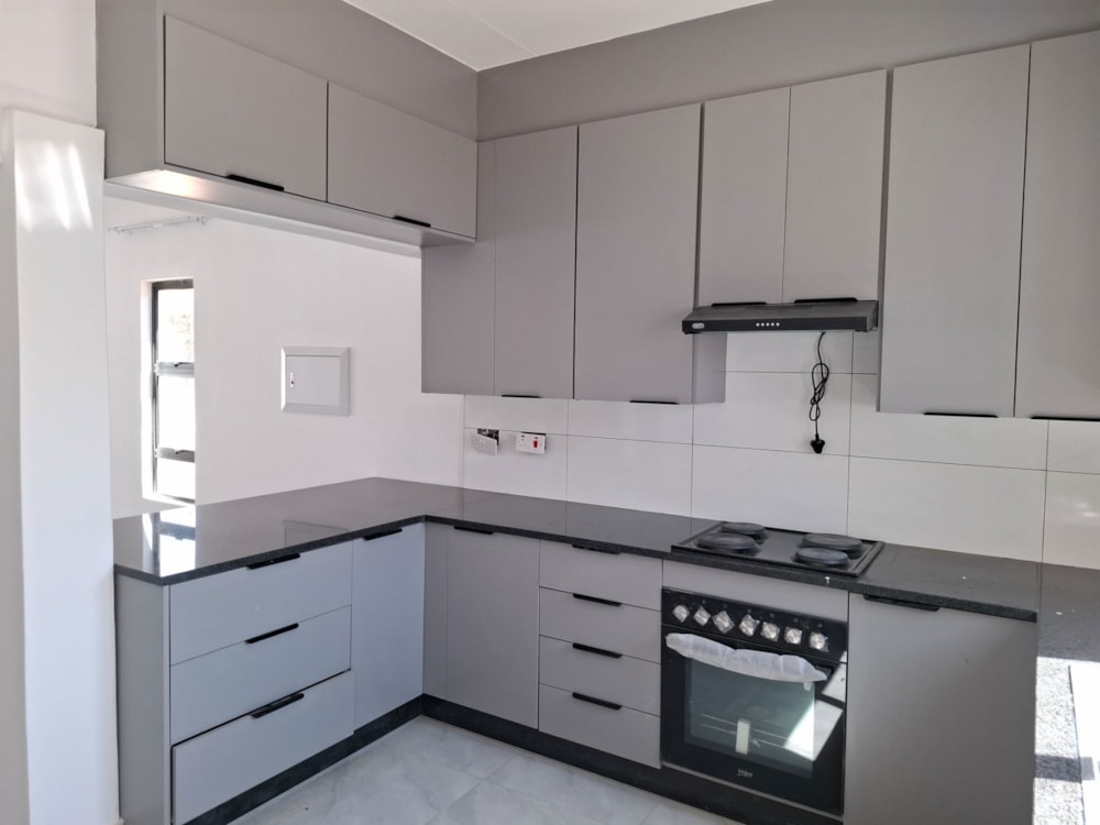 House for sale in Oodi, Botswana - 3BO1750558
