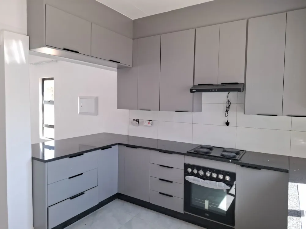House for sale in Oodi, Botswana - 3BO1750558 House for sale in Oodi, Botswana - 3BO1750558