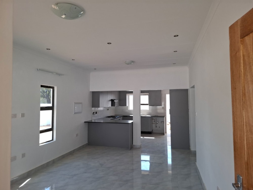 House for sale in Oodi, Botswana - 3BO1750558