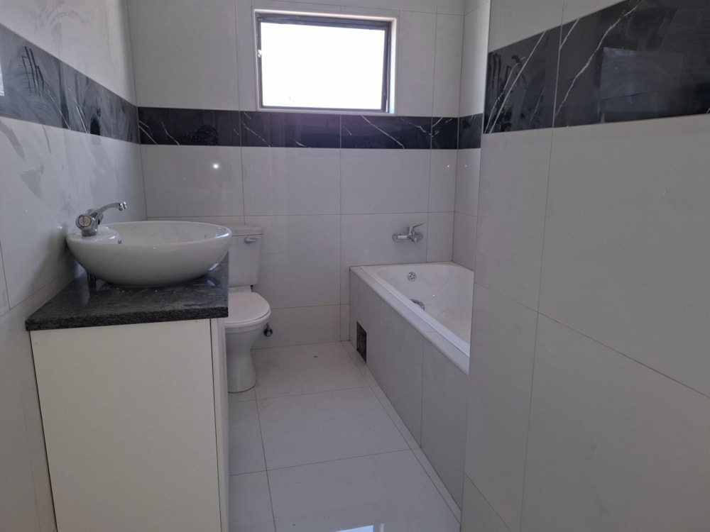House for sale in Oodi, Botswana - 3BO1750558